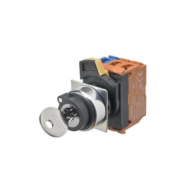 Picture of A22NK-2RM-01BA-G111