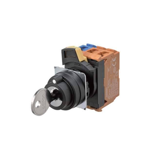 Picture of A22NK-3BM-01BA-G101