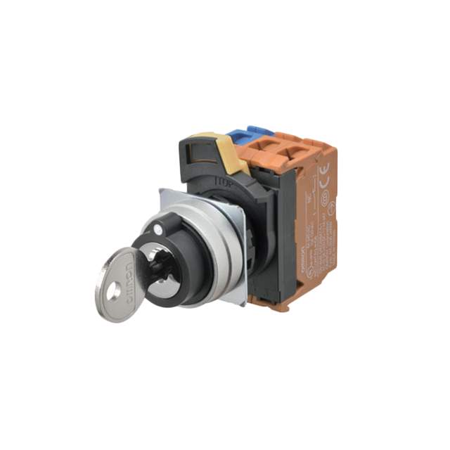 Picture of A22NK-3MM-01DA-G101