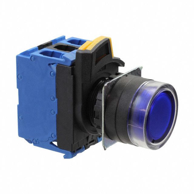 Picture of A22NL-BGA-TAA-G101-AC