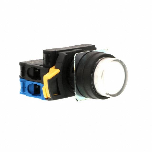 Picture of A22NL-BPM-TWA-G100-WC