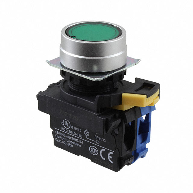 Picture of A22NL-MNA-TGA-G100-GD