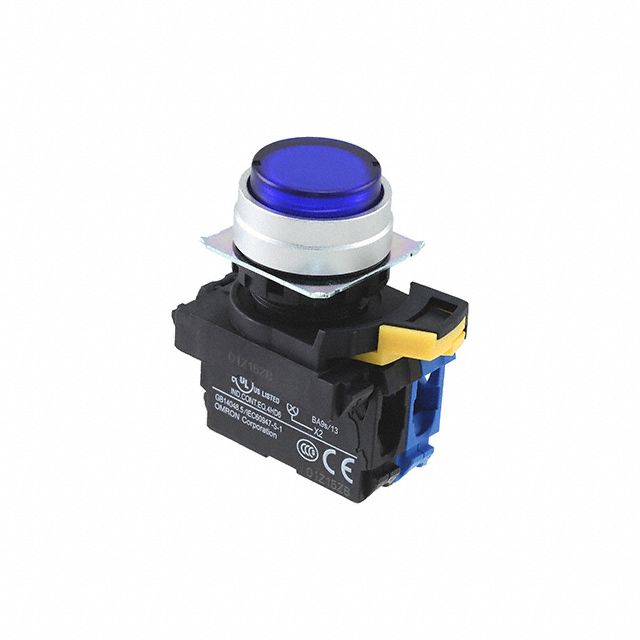 Picture of A22NL-MPA-TAA-G100-AC