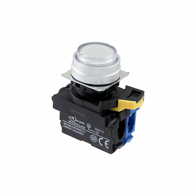 Picture of A22NL-MPA-TWA-G100-WA