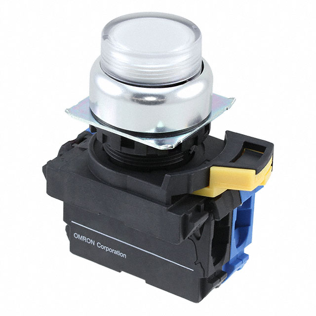 Picture of A22NL-RPM-TWA-G100-WC