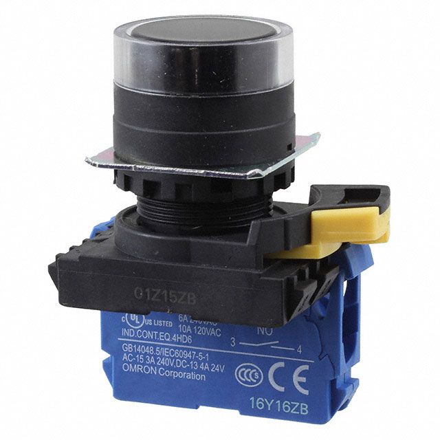 Picture of A22NN-BGM-NBA-G100-NN