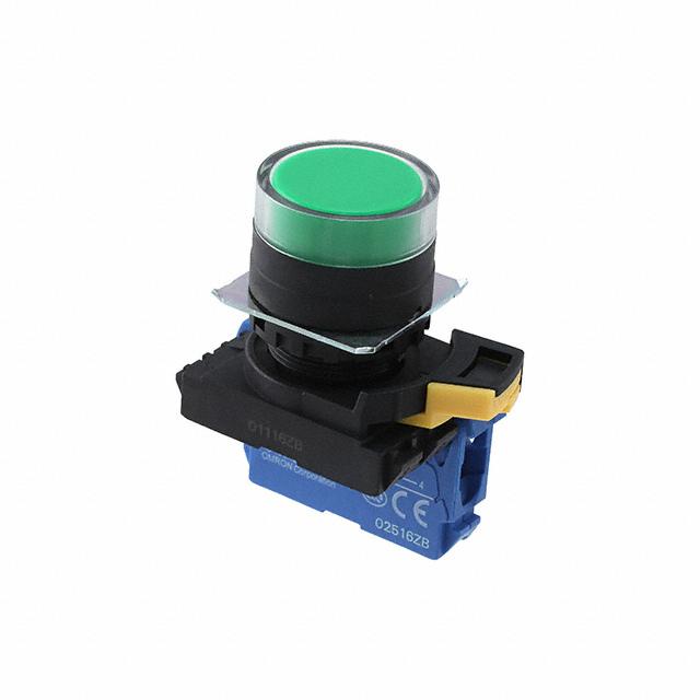 Picture of A22NN-BGM-NGA-G100-NN