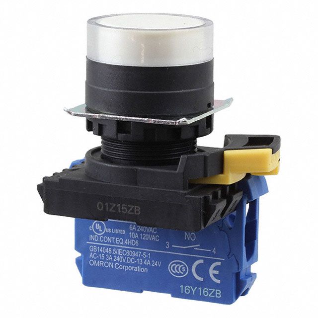 Picture of A22NN-BGM-NWA-G100-NN