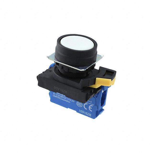 Picture of A22NN-BNA-NWA-G100-NN