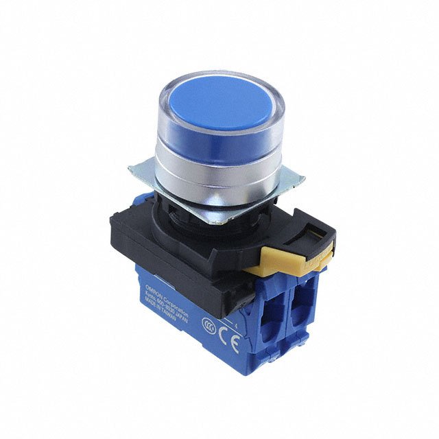 Picture of A22NN-MGA-NAA-G101-NN