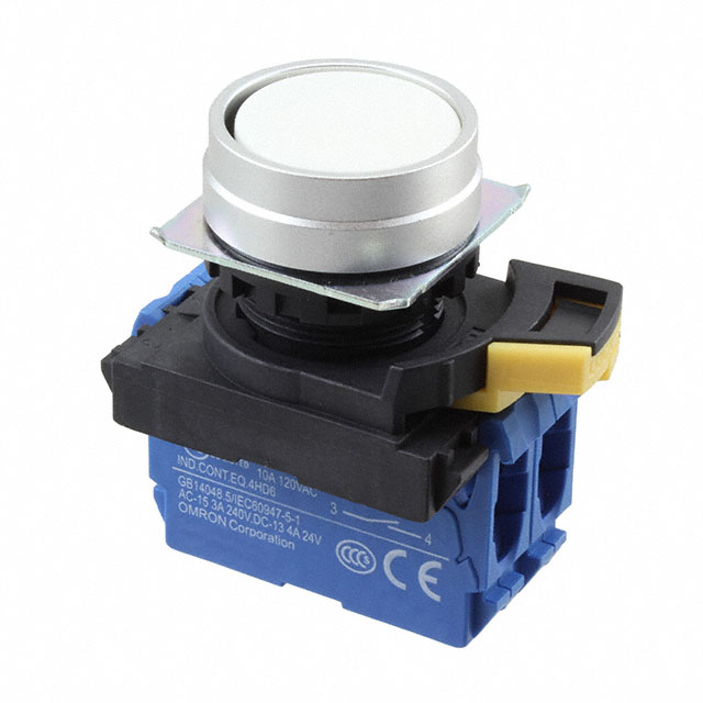 Picture of A22NN-MNM-NWA-G101-NN