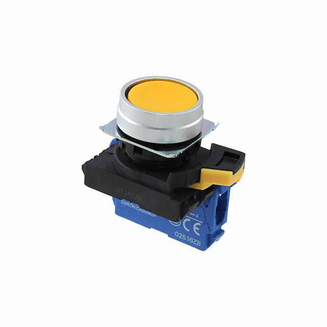 Picture of A22NN-MNM-NYA-G100-NN