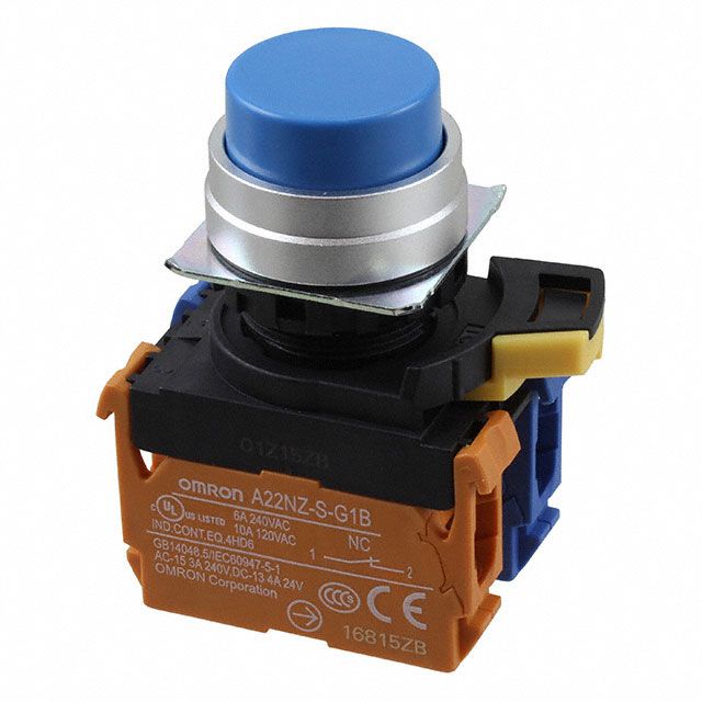 Picture of A22NN-MPM-NAA-G102-NN