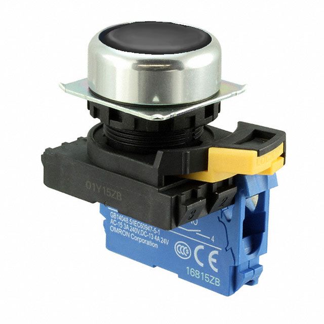 Picture of A22NN-RNM-NBA-G100-NN