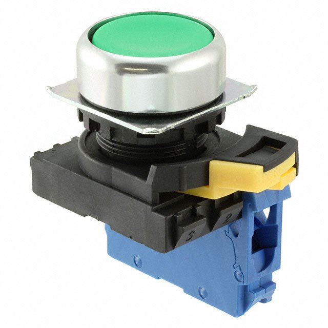 Picture of A22NN-RPA-NGA-G100-NN