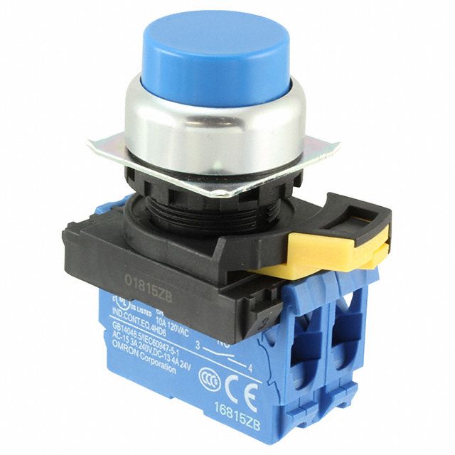 Picture of A22NN-RPM-NAA-G101-NN