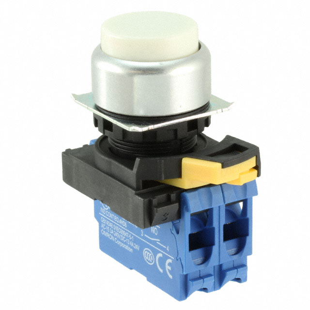 Picture of A22NN-RPM-NWA-G101-NN