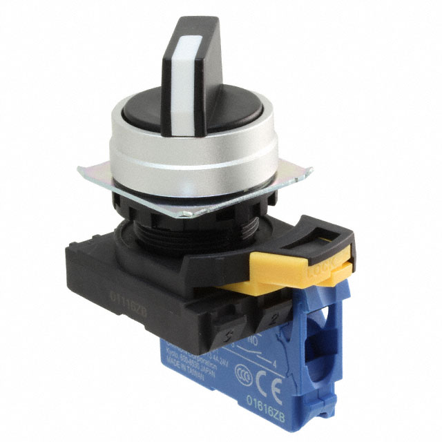 Picture of A22NS-2MM-NBA-G100-NN