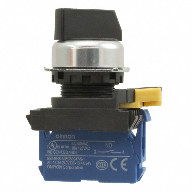 Picture of A22NS-2RL-NBA-G100-NN