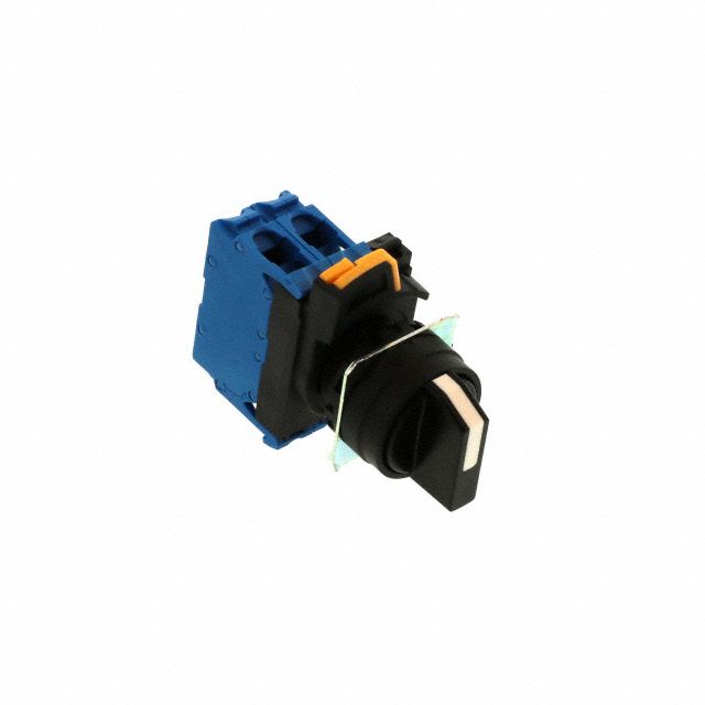 Picture of A22NS-3BM-NBA-G101-NN