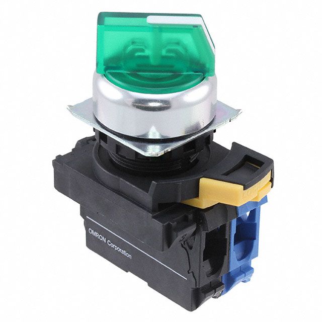 Picture of A22NW-2RL-TGA-G100-GB