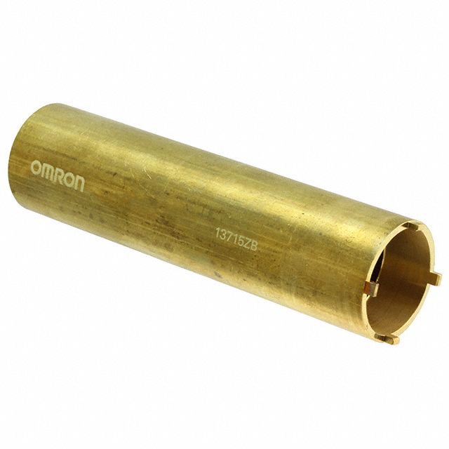 Picture of A22NZ-A-301