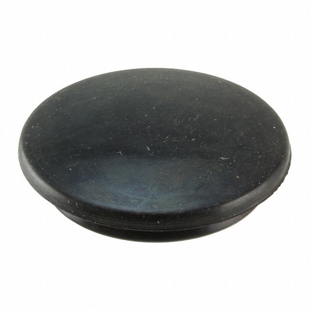 Picture of A22NZ-A-401