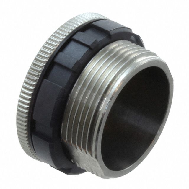 Picture of A22NZ-A-402