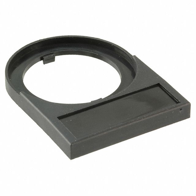 Picture of A22NZ-A-50103