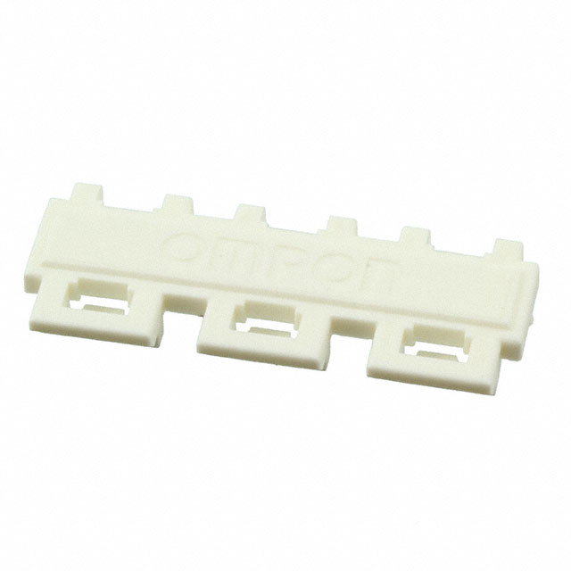 Picture of A22NZ-A-C01