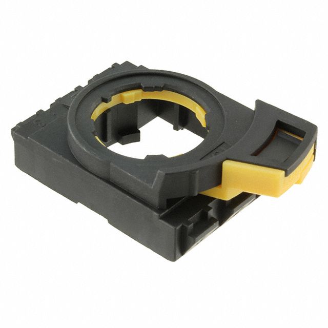 Picture of A22NZ-H-01