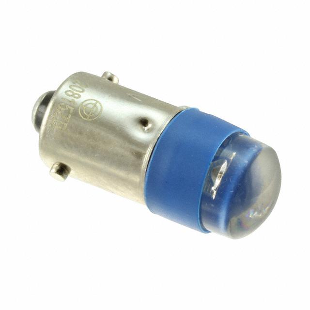 Picture of A22NZ-L-AE