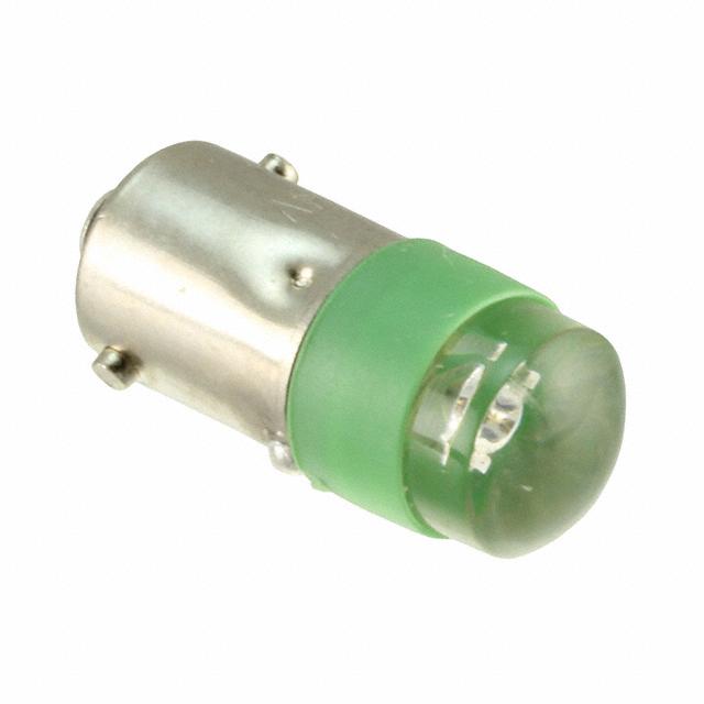 Picture of A22NZ-L-GE