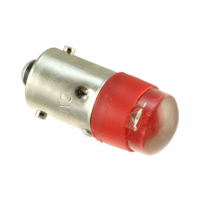Picture of A22NZ-L-RB