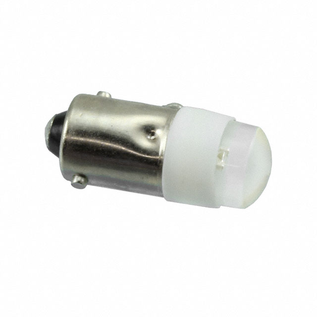 Picture of A22NZ-L-WC