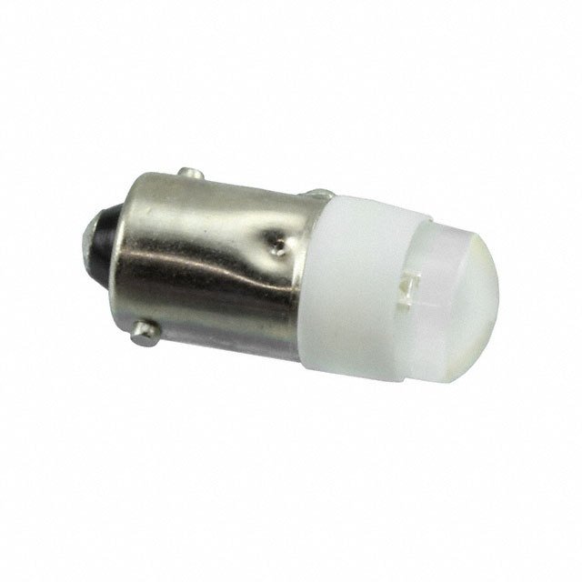 Picture of A22NZ-L-WE