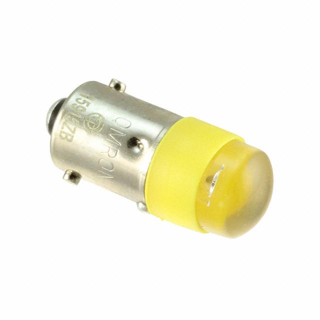 Picture of A22NZ-L-YD