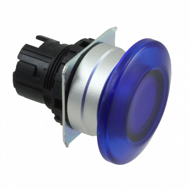 Picture of A22NZ-MMM-TAA