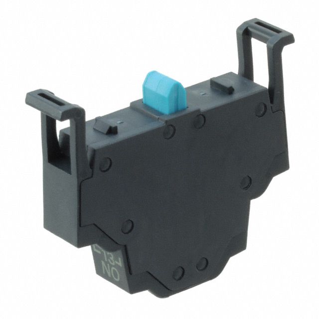 Picture of A22NZ-S-P2A