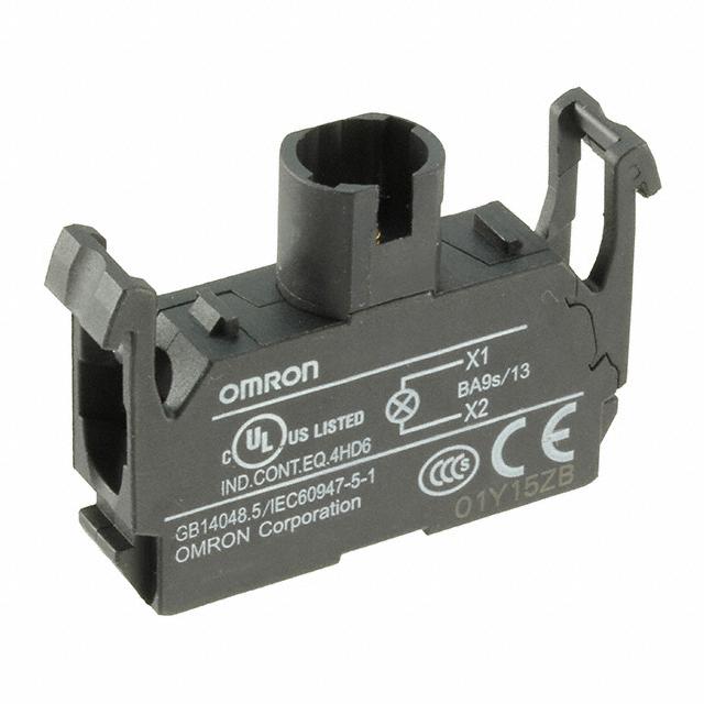 Picture of A22NZ-T-A