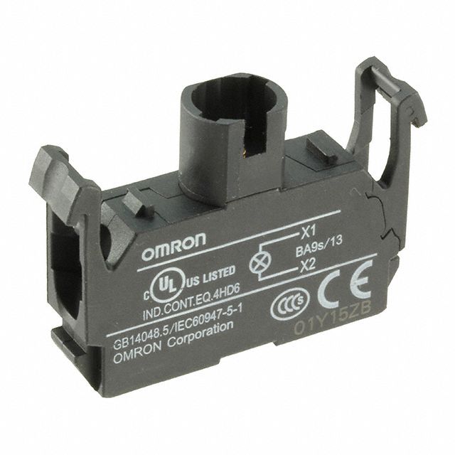 Picture of A22NZ-T-C