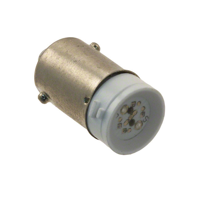 Picture of A22R-12AA