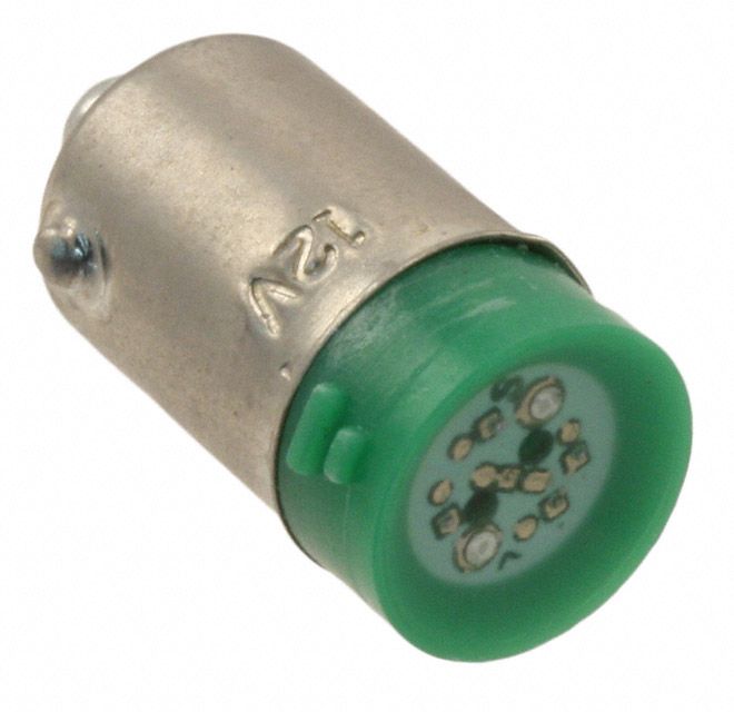 Picture of A22R-12AG