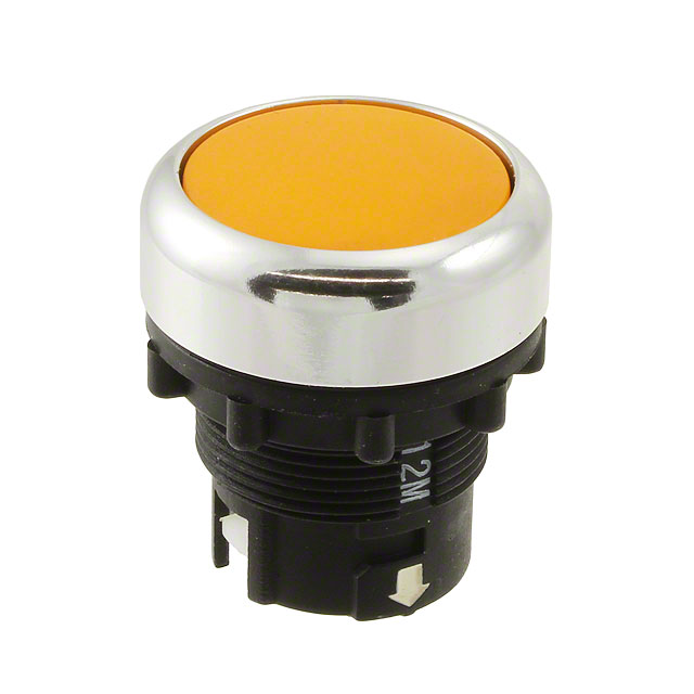 Picture of A22R-FY-A