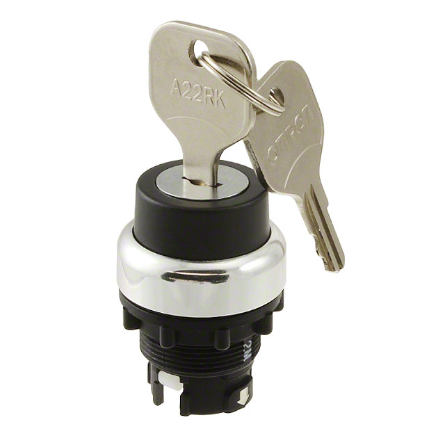Picture of A22RK-3ML