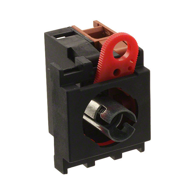Picture of A22RL-01M-T2