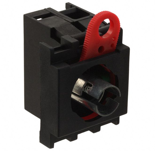 Picture of A22RL-10M