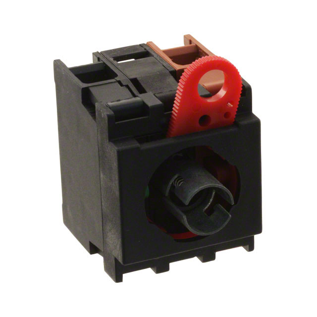 Picture of A22RL-11M