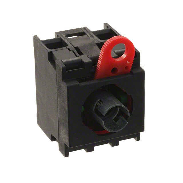 Picture of A22RL-20M