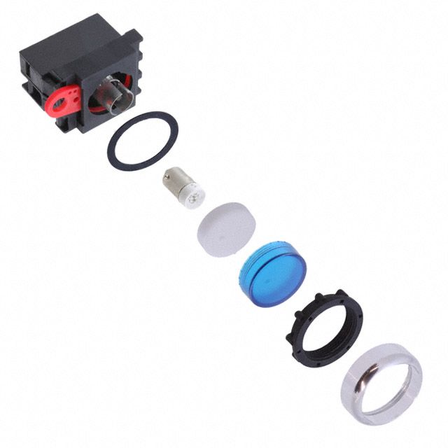 Picture of A22RL-TA-24A-10A